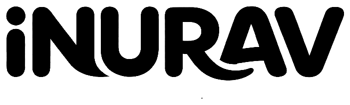 INURAV